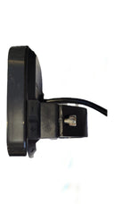 P1 meter