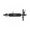 iScooter i9 Electric Scooter
