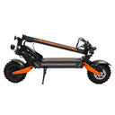 W12 3000W Ultimate All-Terrain Electric Scooter