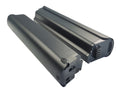 Battery 13 Ah For M20 (with equalizer)